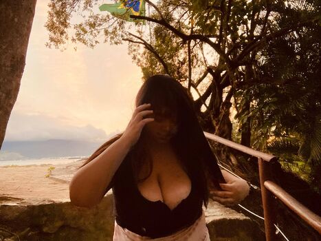 Full leaked Eleonor private onlyfans photo