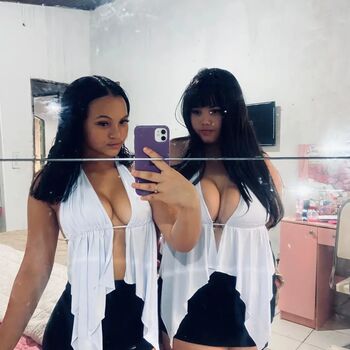 Full leaked Eleonor private onlyfans photo