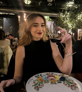 Full leaked Eleonora caressa page private onlyfans photo