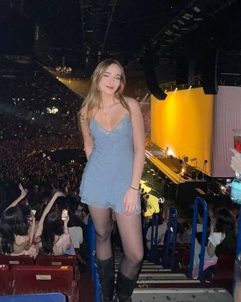 Full leaked Eleonora caressa page private onlyfans photo