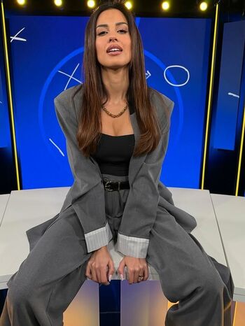 Full leaked Eleonora incardona private onlyfans photo