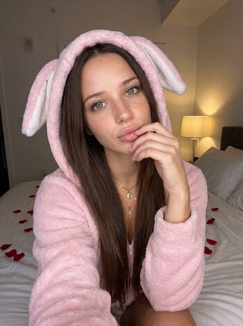 Full leaked Eleonora zars page private onlyfans photo