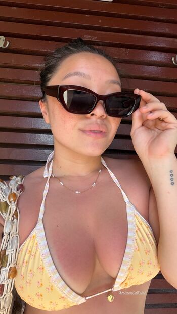 Full leaked Eleonore begin private onlyfans photo