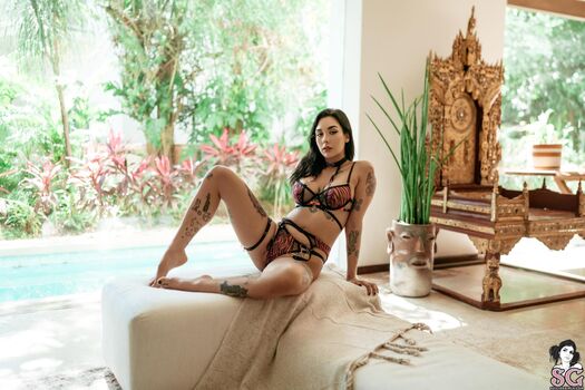 Full leaked Eleonxrwild private onlyfans photo