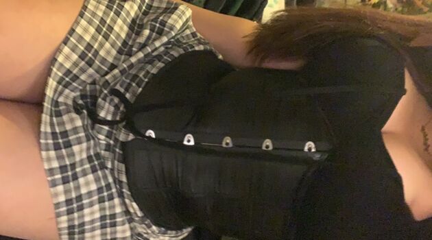 Full leaked Elevhn private onlyfans photo