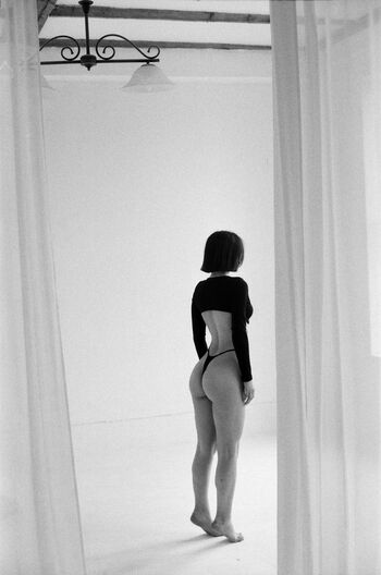 Full leaked Elfa floria page private onlyfans photo