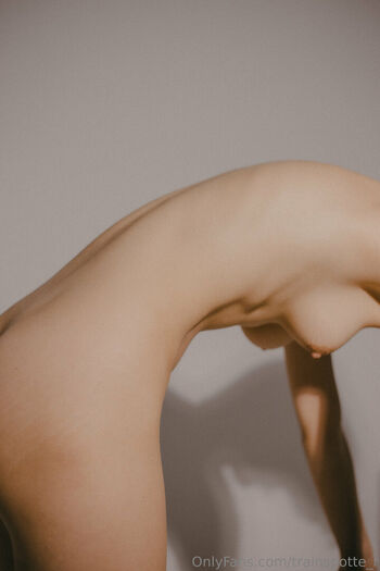 Full leaked Elfa floria page private onlyfans photo