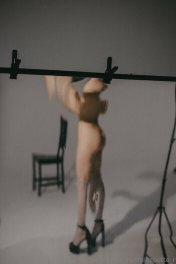 Full leaked Elfa floria page private onlyfans photo