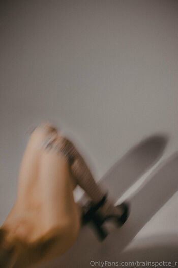 Full leaked Elfa floria private onlyfans photo