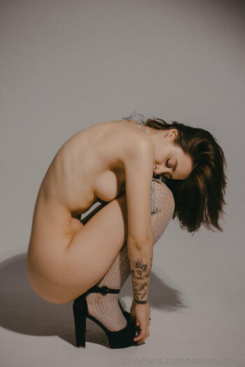 Full leaked Elfa floria private onlyfans photo