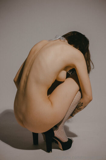 Full leaked Elfa floria private onlyfans photo