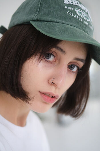 Elfa Floria