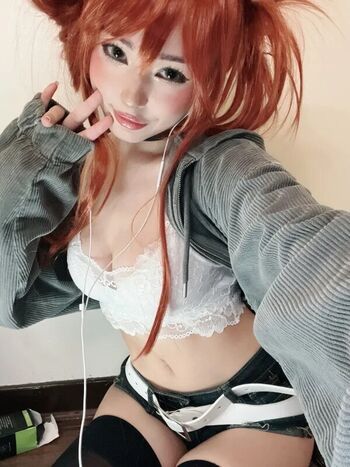 elfinlei