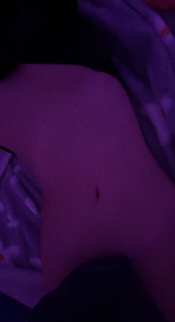 Full leaked Elfinpsyop page private onlyfans photo