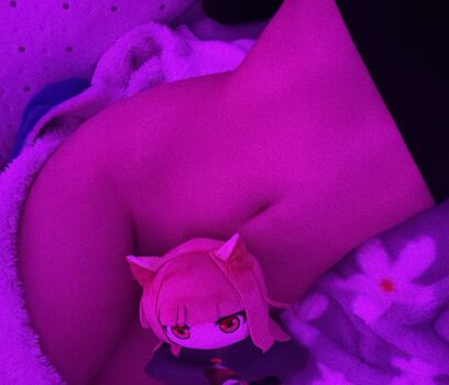 Full leaked Elfinpsyop page private onlyfans photo