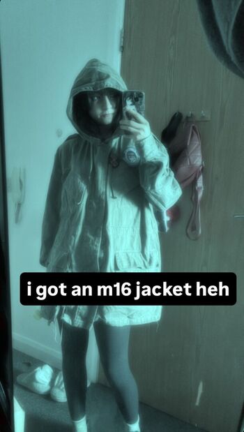 Full leaked Elfinpsyop page private onlyfans photo