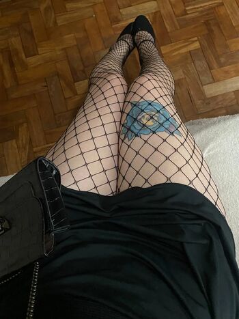 Full leaked Elfkitten private onlyfans photo