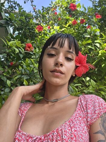 Full leaked Elha black page private onlyfans photo