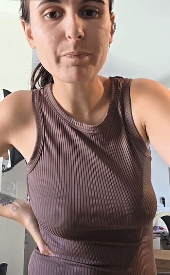 Full leaked Eli love private onlyfans photo