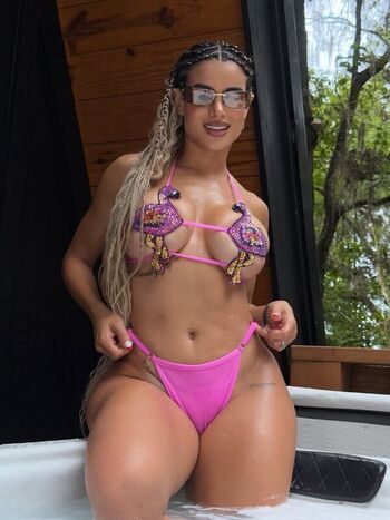 Full leaked Eli soto private onlyfans photo