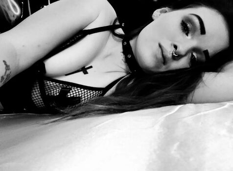 Full leaked Elia dream private onlyfans photo