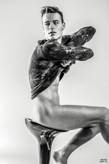 Full leaked Elia esposito private onlyfans photo