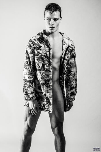 Full leaked Elia esposito private onlyfans photo