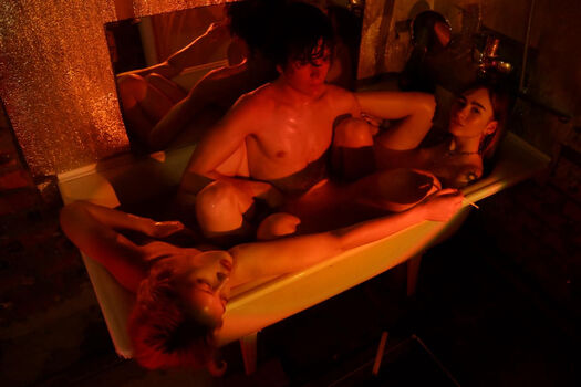 Full leaked Eliaeventova private onlyfans photo