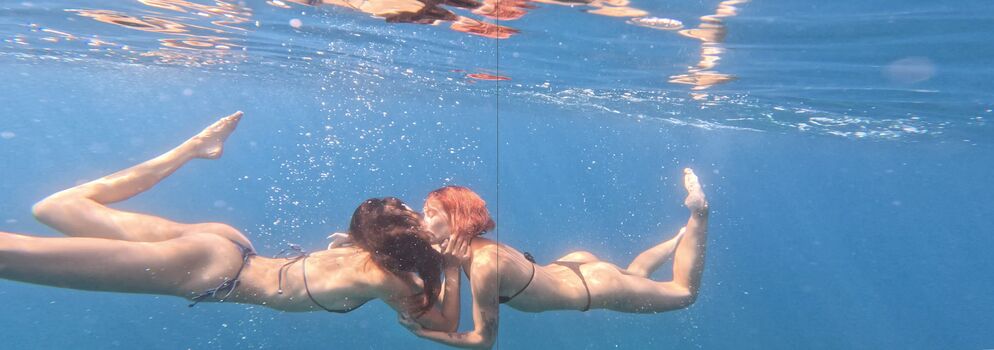 Full leaked Eliaeventova private onlyfans photo