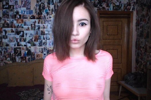 Full leaked Eliaeventova private onlyfans photo