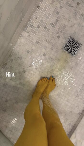Full leaked Eliana kalogeras page private onlyfans photo