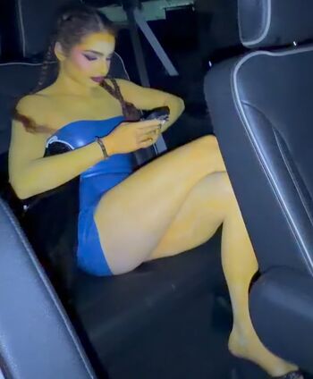 Full leaked Eliana kalogeras page private onlyfans photo