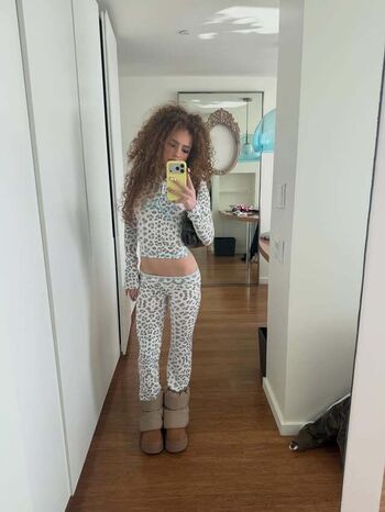 Full leaked Eliana kalogeras page private onlyfans photo