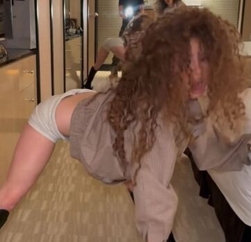 Full leaked Eliana kalogeras private onlyfans photo