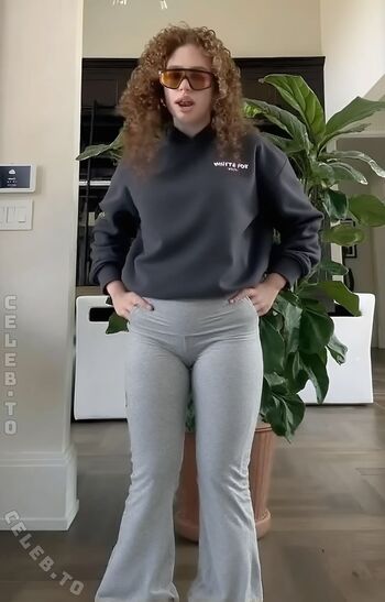 Full leaked Eliana kalogeras private onlyfans photo