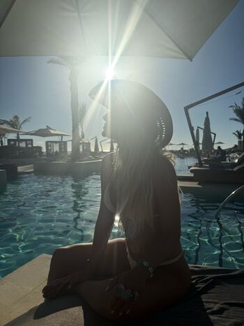 Full leaked Eliana private onlyfans photo