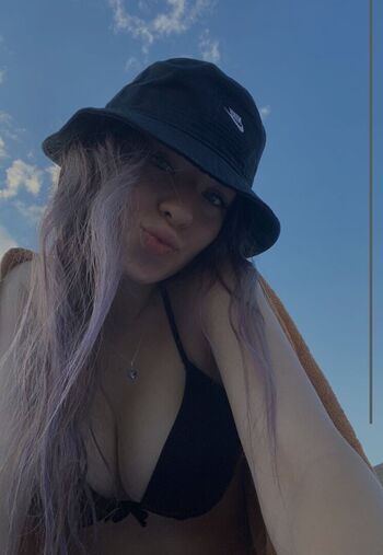 Full leaked Elif altinkuplu private onlyfans photo