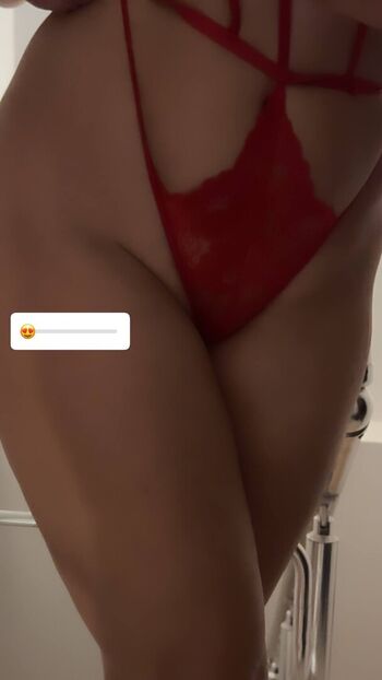 Full leaked Elif karaarslan page private onlyfans photo