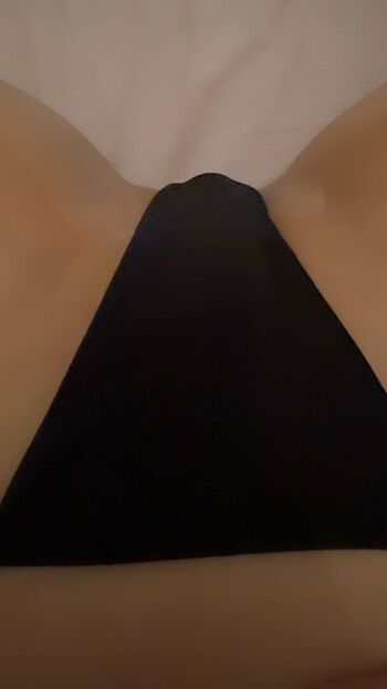 Full leaked Elif karaarslan page private onlyfans photo