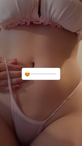 Full leaked Elif karaarslan page private onlyfans photo