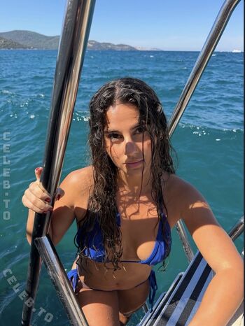 Full leaked Elifvrz private onlyfans photo