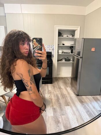 Full leaked Eliminate private onlyfans photo
