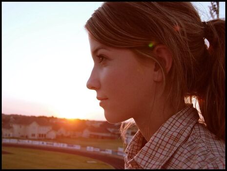 Full leaked Elin grindemyr private onlyfans photo