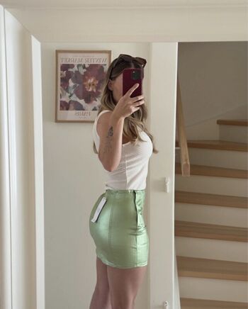Elin Hedstrom