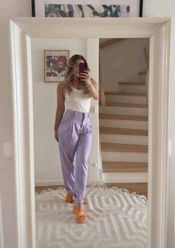 Full leaked Elin hedstrom private onlyfans photo
