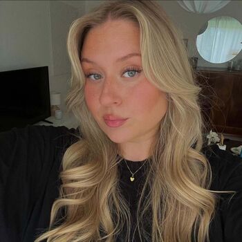 Full leaked Elin wilhelmsson page private onlyfans photo