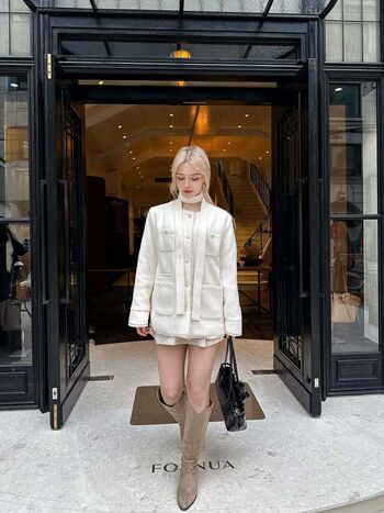 Full leaked Elina karimova private onlyfans photo