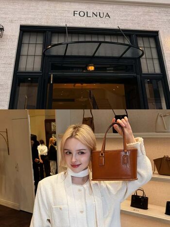 Full leaked Elina karimova private onlyfans photo