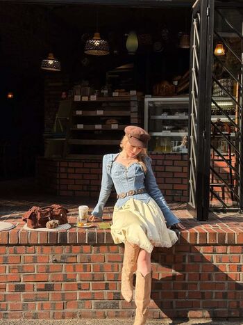 Full leaked Elina karimova private onlyfans photo