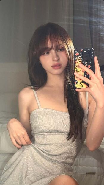 Full leaked Elina karimova private onlyfans photo